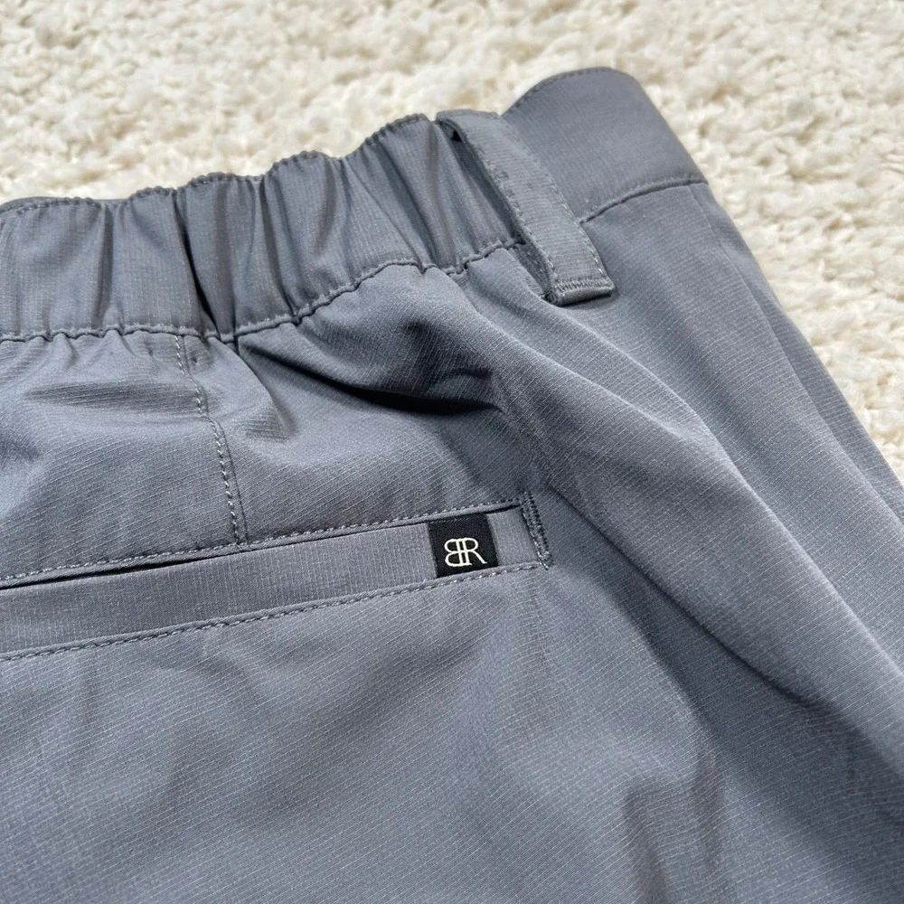 Banana Republic banana republic